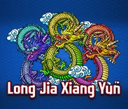 Long Jia Xiang Yun