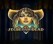 Secret Of Dead